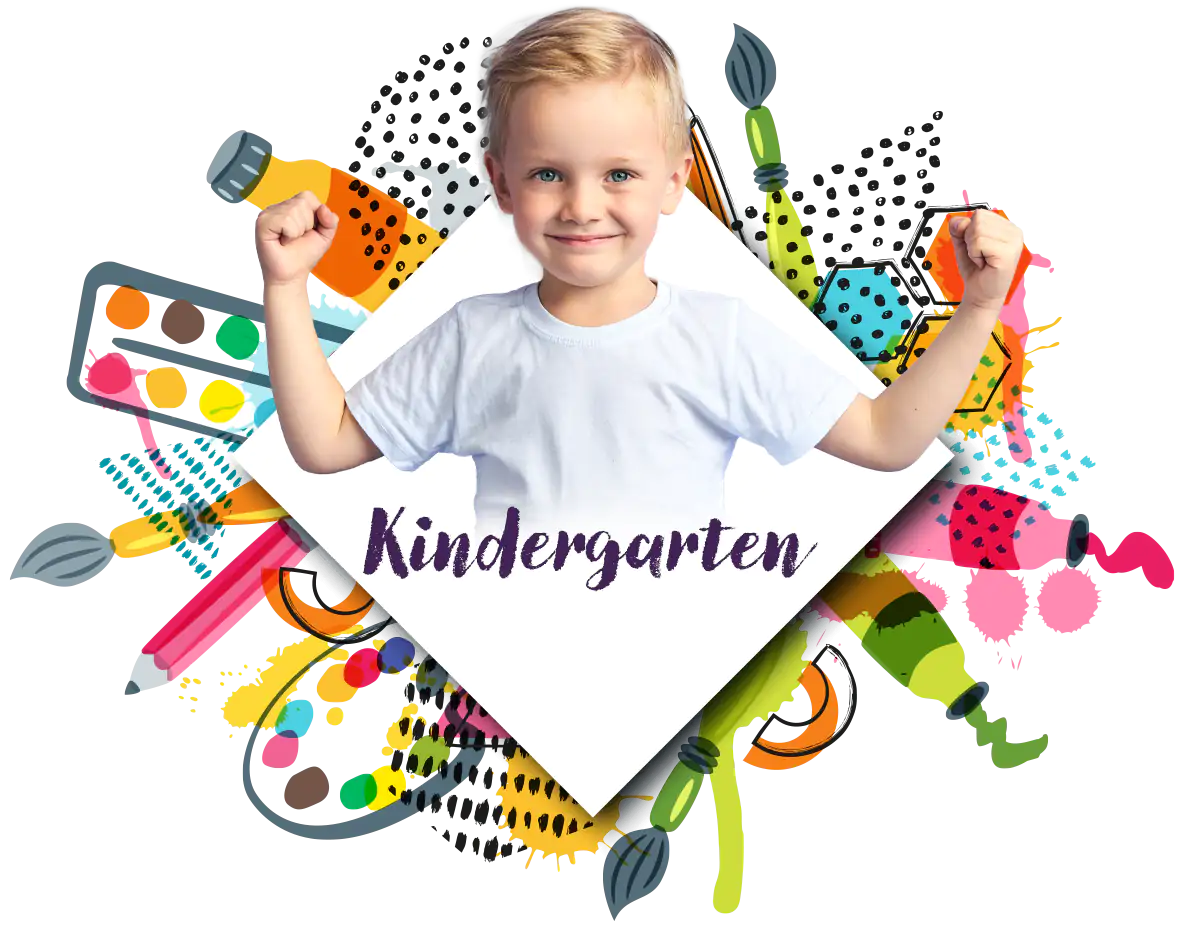 Kindergarten